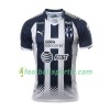 Tenue Monterrey Domicile 2018-2019 Maillot de Foot